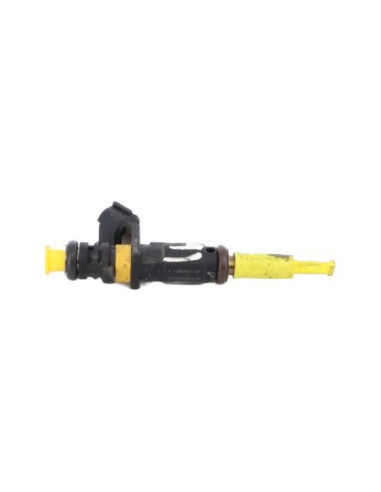 Injecteurs MINI MINI 2 R60 COUNTRYMAN BREAK Essence