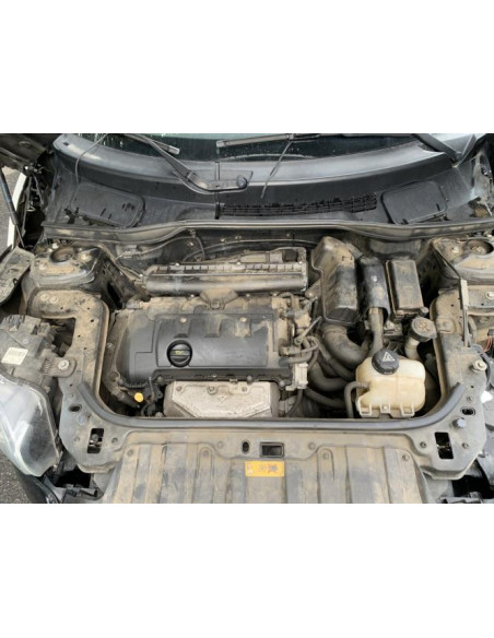Injecteurs MINI MINI 2 R60 COUNTRYMAN BREAK Essence