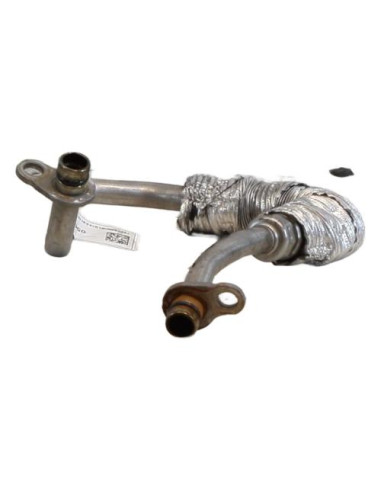 Durite MINI MINI 3 F56 PHASE 1 Essence