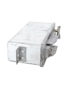 Calculateur BMW SERIE 7 E32 Essence 2