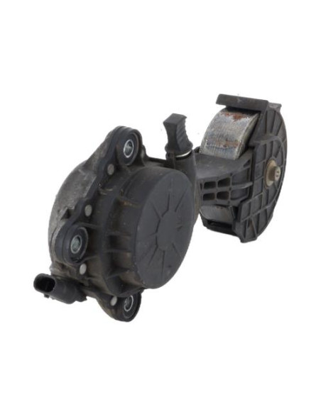 Galet tendeur MINI MINI 2 R60 COUNTRYMAN BREAK Essence