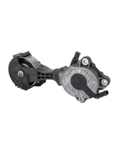 Galet tendeur MINI MINI 2 R60 COUNTRYMAN BREAK Essence