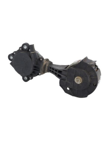 Galet tendeur MINI MINI 2 R60 COUNTRYMAN BREAK Essence