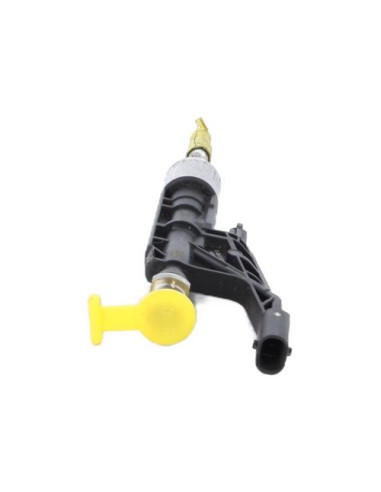 Injecteurs BMW SERIE 1 F20 PHASE 2 Essence