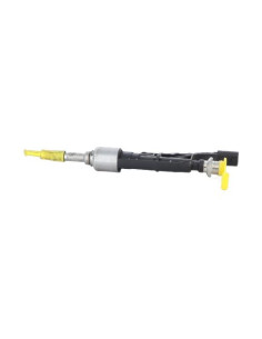 Injecteurs BMW SERIE 1 F20 PHASE 2 Essence 2
