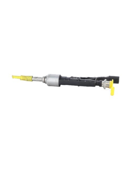 Injecteurs BMW SERIE 1 F20 PHASE 2 Essence