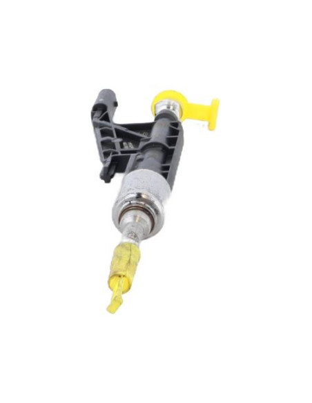 Injecteurs BMW SERIE 1 F20 PHASE 2 Essence