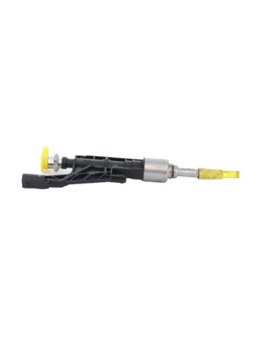 Injecteurs BMW SERIE 1 F20 PHASE 2 Essence