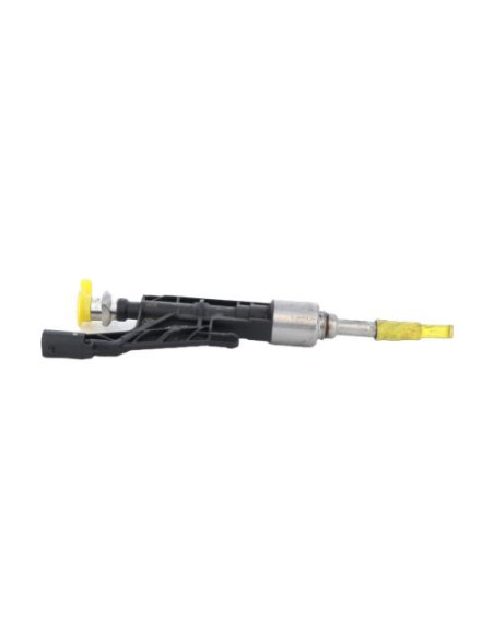 Injecteurs BMW SERIE 1 F20 PHASE 2 Essence