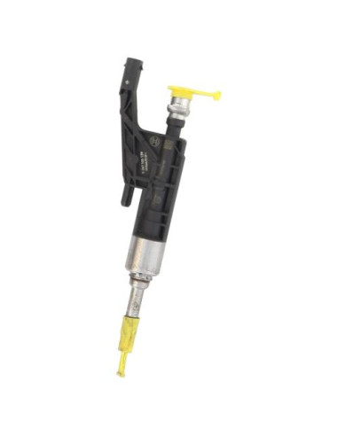 Injecteurs BMW SERIE 1 F20 PHASE 2 Essence