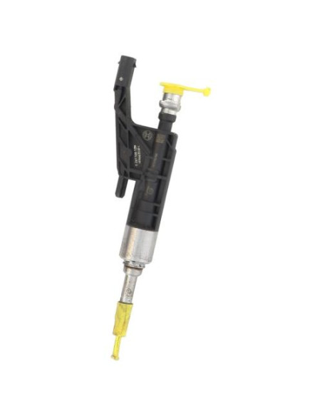 Injecteurs BMW SERIE 1 F20 PHASE 2 Essence