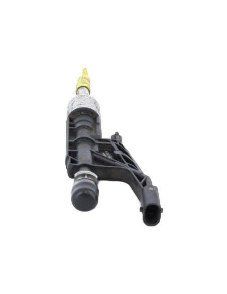 Injecteurs BMW SERIE 1 F20 PHASE 2 Essence