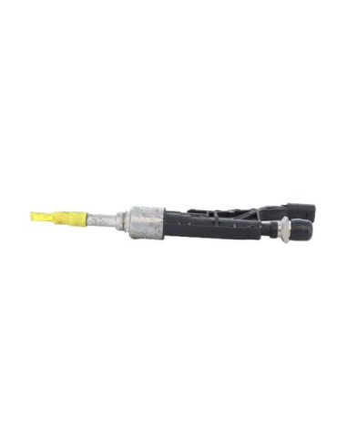 Injecteurs BMW SERIE 1 F20 PHASE 2 Essence