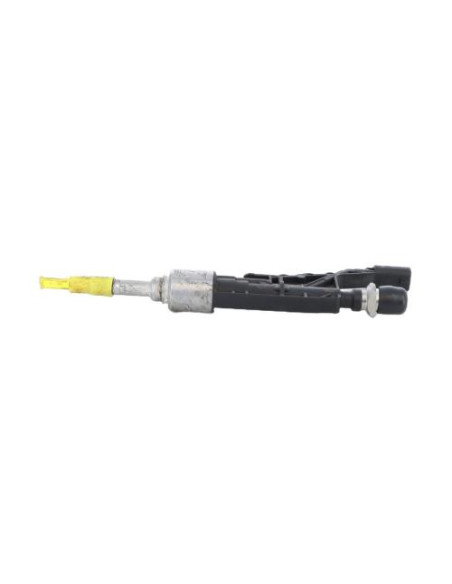 Injecteurs BMW SERIE 1 F20 PHASE 2 Essence