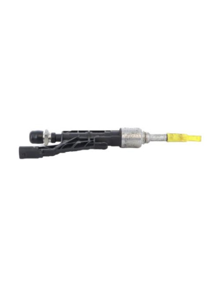 Injecteurs BMW SERIE 1 F20 PHASE 2 Essence
