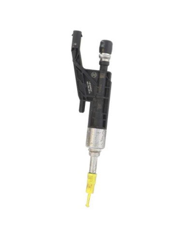Injecteurs BMW SERIE 1 F20 PHASE 2 Essence