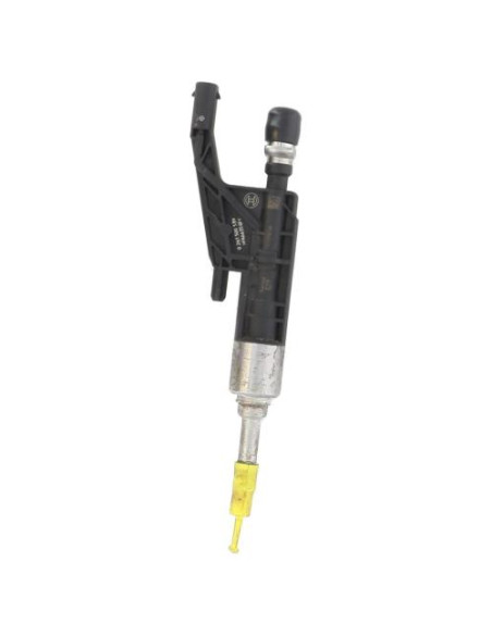 Injecteurs BMW SERIE 1 F20 PHASE 2 Essence
