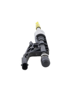 Injecteurs BMW SERIE 1 F20 PHASE 2 Essence