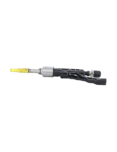 Injecteurs BMW SERIE 1 F20 PHASE 2 Essence 2
