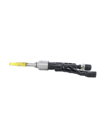 Injecteurs BMW SERIE 1 F20 PHASE 2 Essence