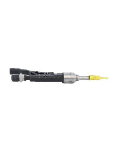 Injecteurs BMW SERIE 1 F20 PHASE 2 Essence