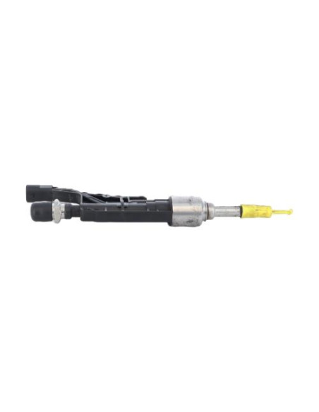 Injecteurs BMW SERIE 1 F20 PHASE 2 Essence