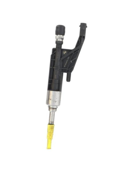 Injecteurs BMW SERIE 1 F20 PHASE 2 Essence