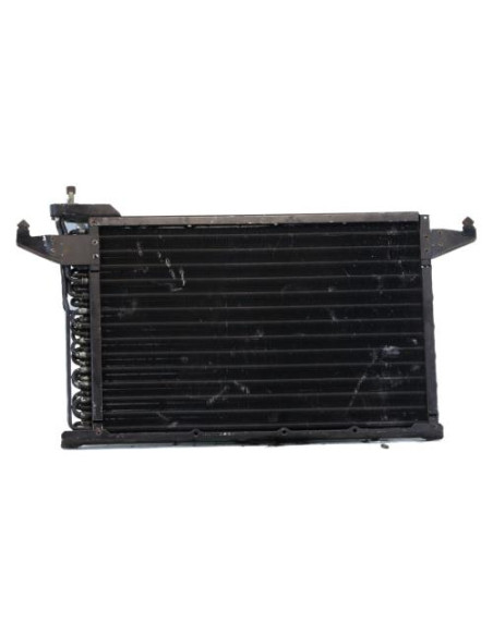 Condenseur de clim BMW SERIE 3 E36 COUPE Essence