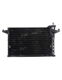 Condenseur de clim BMW SERIE 3 E36 COUPE Essence 2