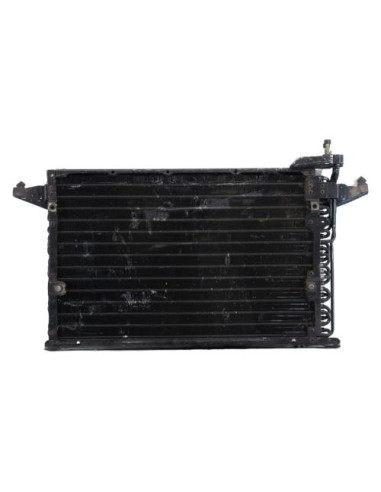 Condenseur de clim BMW SERIE 3 E36 COUPE Essence