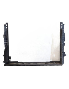 Support radiateur BMW SERIE 6 E63 COUPE PHASE 1 Essence