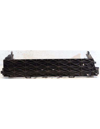 Support radiateur BMW SERIE 6 E63 COUPE PHASE 1 Essence