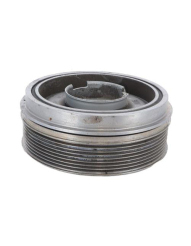 Poulie damper MINI MINI 3 F60 COUNTRYMAN PHASE 1 BREAK Essence