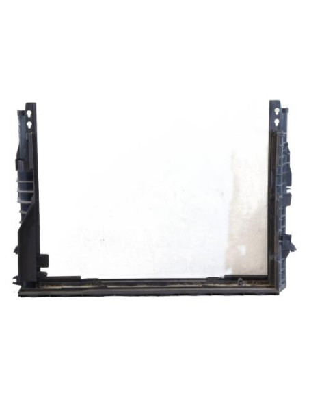 Support radiateur BMW SERIE 6 E63 COUPE 