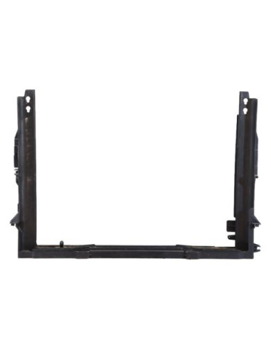 Support radiateur BMW SERIE 6 E63 COUPE 