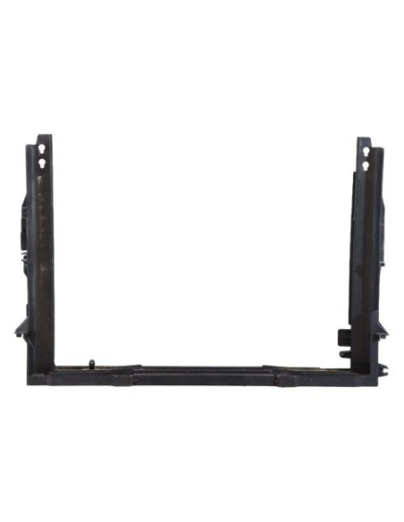 Support radiateur BMW SERIE 6 E63 COUPE 