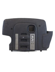 Cache moteur  BMW X3 E83 PHASE 1 Diesel
