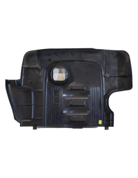 Cache moteur  BMW X3 E83 PHASE 1 Diesel
