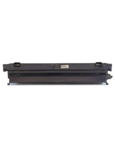 Support radiateur BMW SERIE 5 E60 