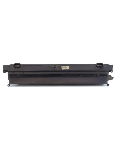 Support radiateur BMW SERIE 5 E60 