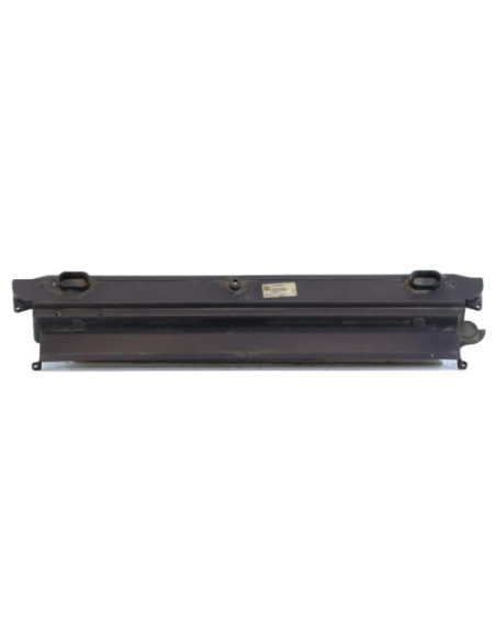 Support radiateur BMW SERIE 5 E60 