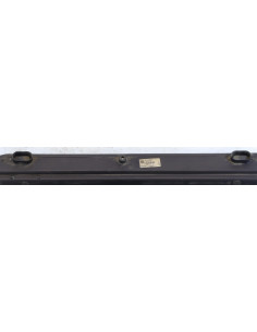Support radiateur BMW SERIE 5 E60  2