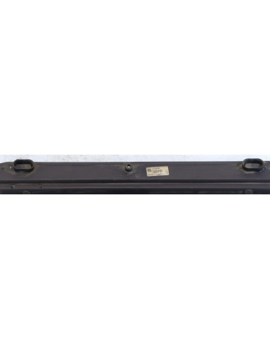 Support radiateur BMW SERIE 5 E60 