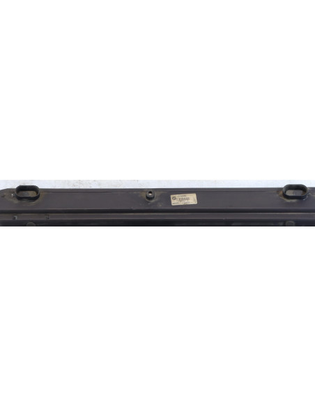 Support radiateur BMW SERIE 5 E60 