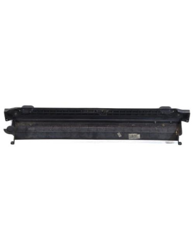 Support radiateur BMW SERIE 5 E60 