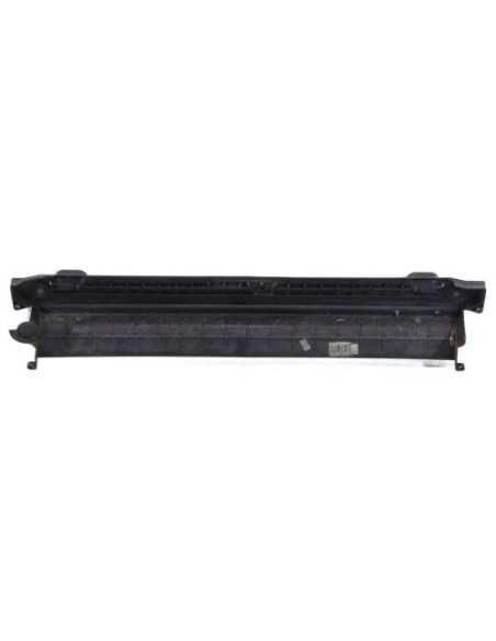 Support radiateur BMW SERIE 5 E60 