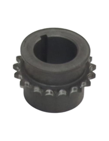 Arbre a came BMW SERIE 3 E36 Essence