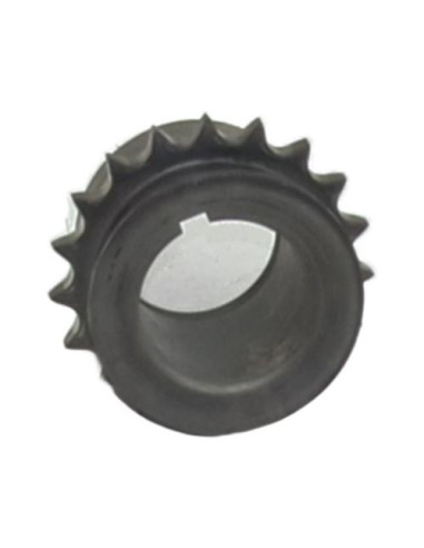 Arbre a came BMW SERIE 3 E36 Essence