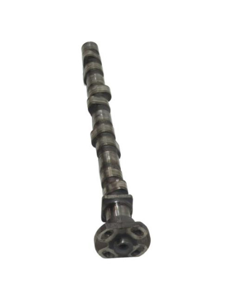 Arbre a came BMW SERIE 3 E36 Essence