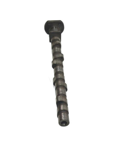 Arbre a came BMW SERIE 3 E36 Essence